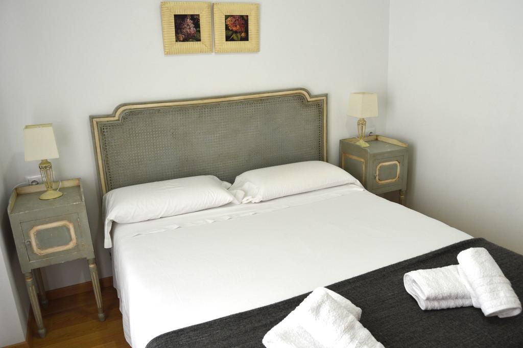 Apartamento Plaza Espana - Cadiz Exterior photo